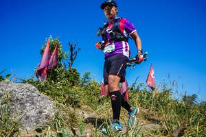 BIB: 4716
                            <button type="button" onclick="openModal(6923860)" class="btn btn-primary btn-sm float-right btn-popup" data-toggle="modal" data-target=".modal-high-quality">
                        <i class="fas fa-shopping-cart"></i> Add to Cart
                    </button>
                                            <button type="button" onclick="isThisMe(6923860, true)" class="btn btn-success btn-sm float-right btn-popup btn-isme hidden" data-toggle="tooltip" data-placement="bottom" title="นี่คือรูปของคุณใช่ไหม คลิกที่นี่เพื่อเอาเข้าอัลบั้ม">
                        <i class="fas fa-plus"></i> Add to album
                    </button>
                    <button type="button" onclick="isThisMe(6923860, false)" class="btn btn-warning btn-sm float-right btn-popup btn-isnotme hidden">
                        <i class="fas fa-ban"></i> Remove from album
                    </button>